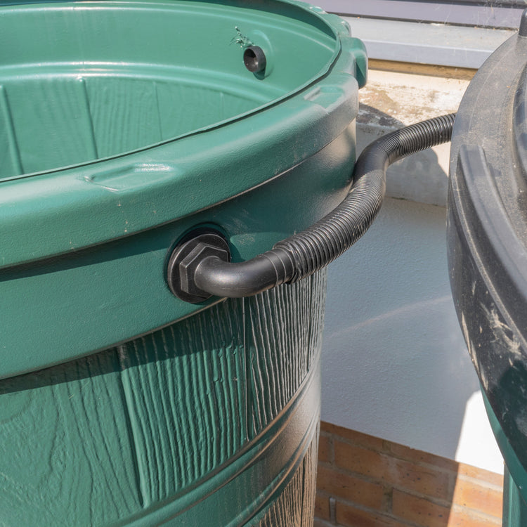 Water Butts
