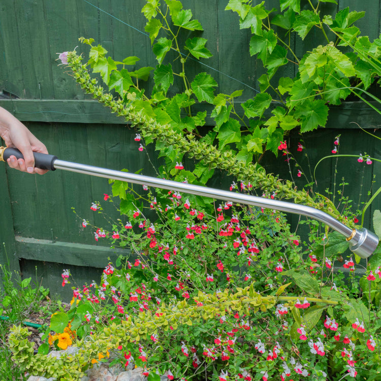 Garden Watering Lance