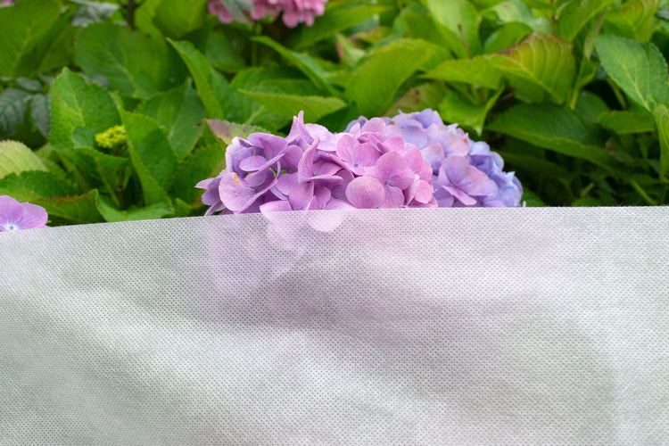 50g Frost Protection Fleece