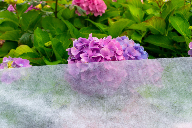 30g Frost Protection Fleece