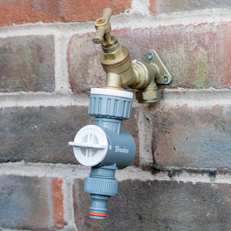 Water Filter
