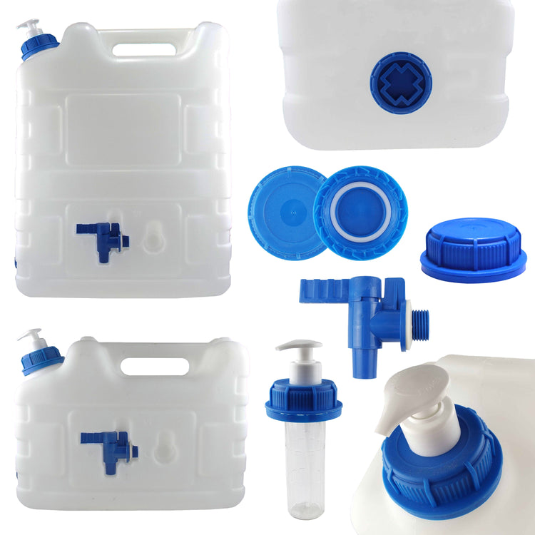 Jerry Can