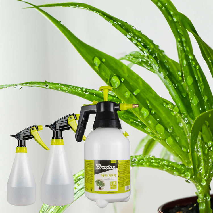 Sprayer Bottles