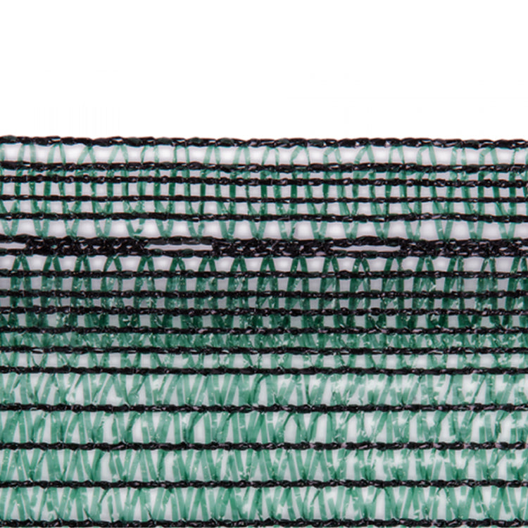 Shade Net