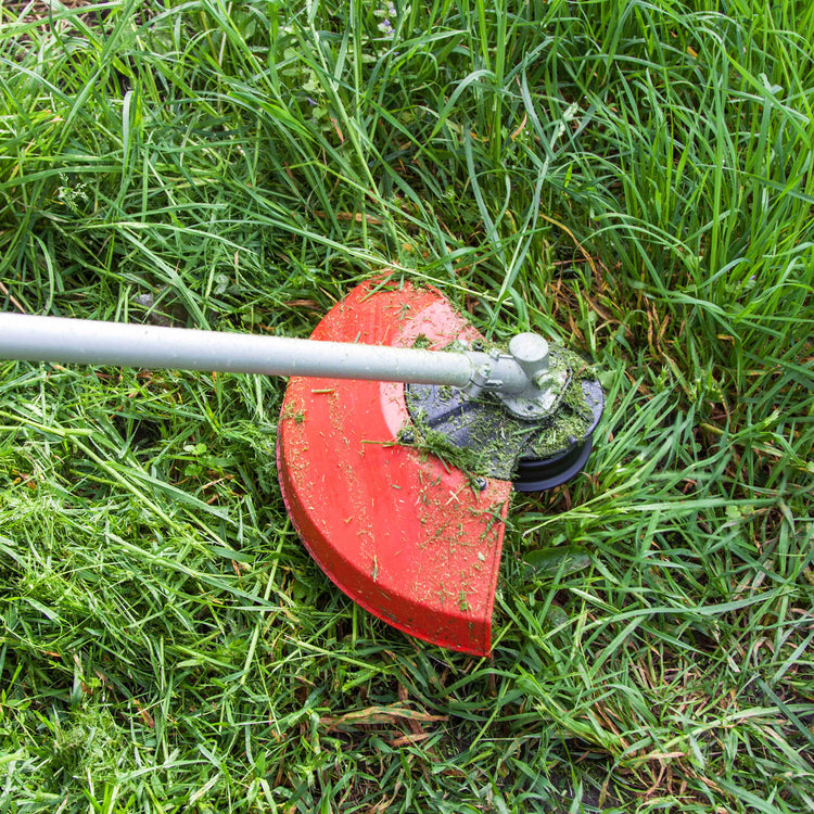 Strimmer Line
