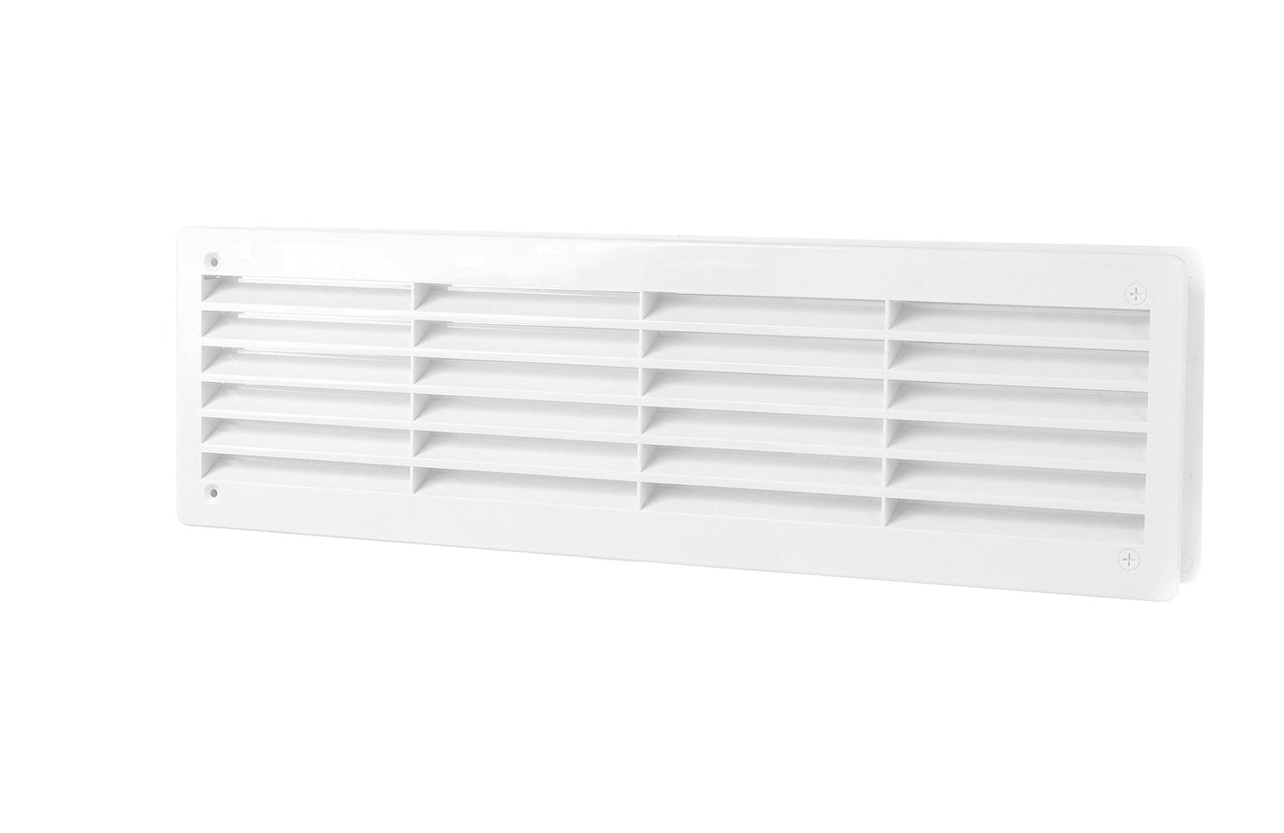 Door Louvre Vent KD 70mm—450mm