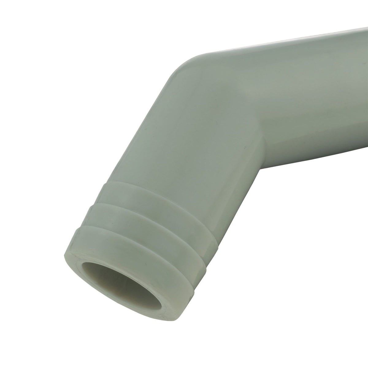 IBC KIT 45DEGREE OUTLET 32mm