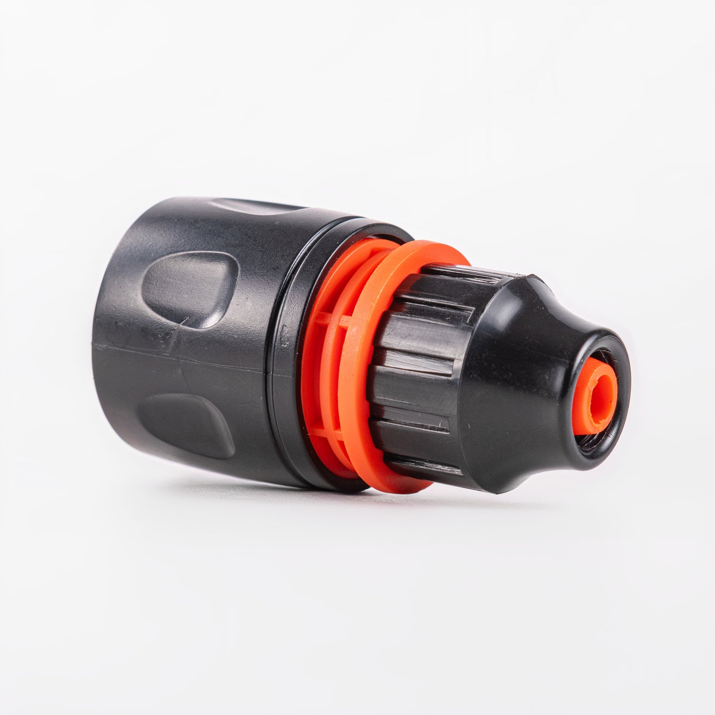 Female Hose Connector 10mm Hose