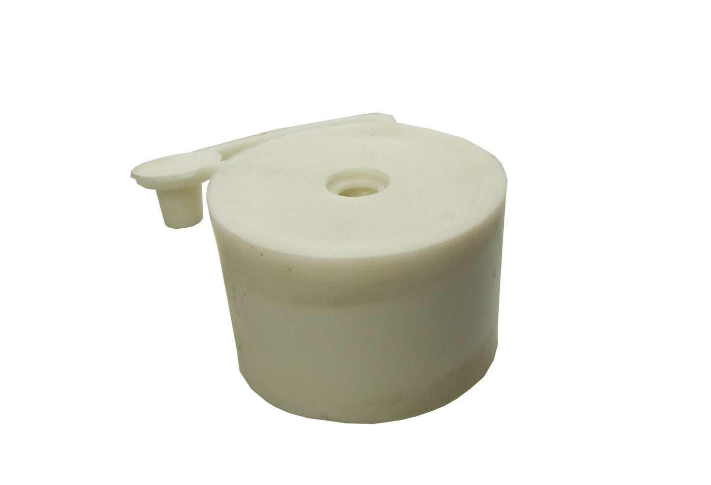 Demijohn Rubber Bung KZ 32 With Cap