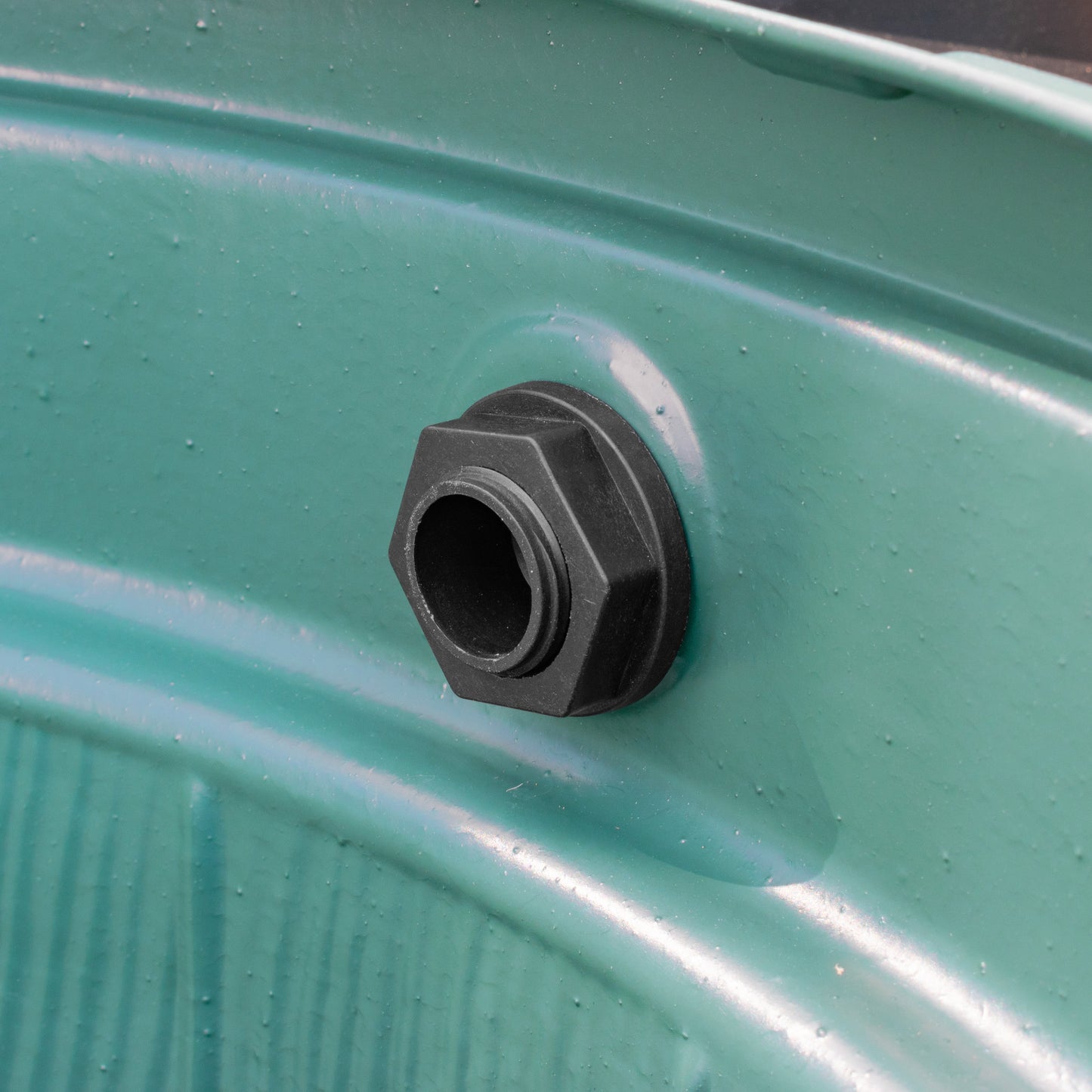 1.5" Water Butt Linking Kit