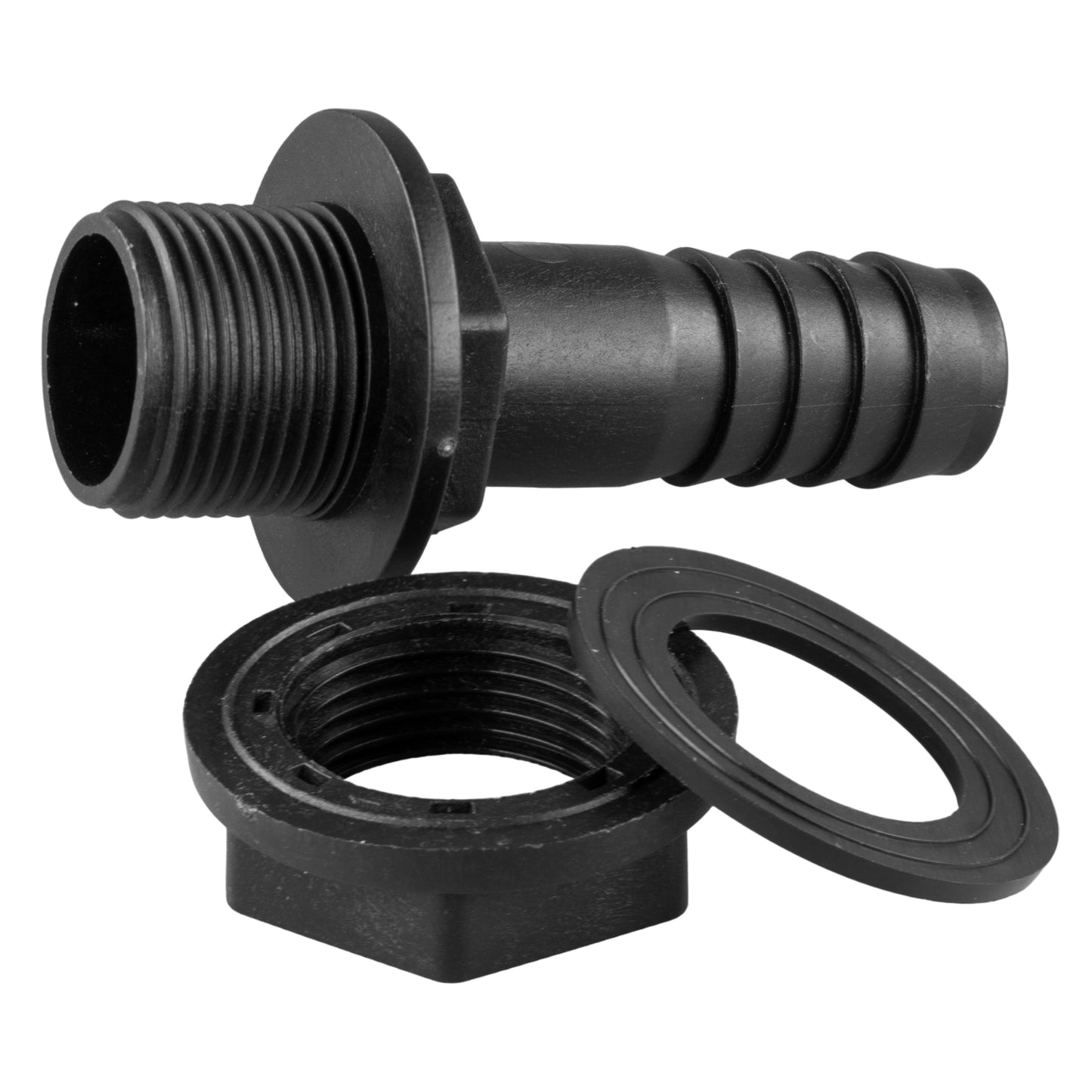1.5" Water Butt Linking Kit