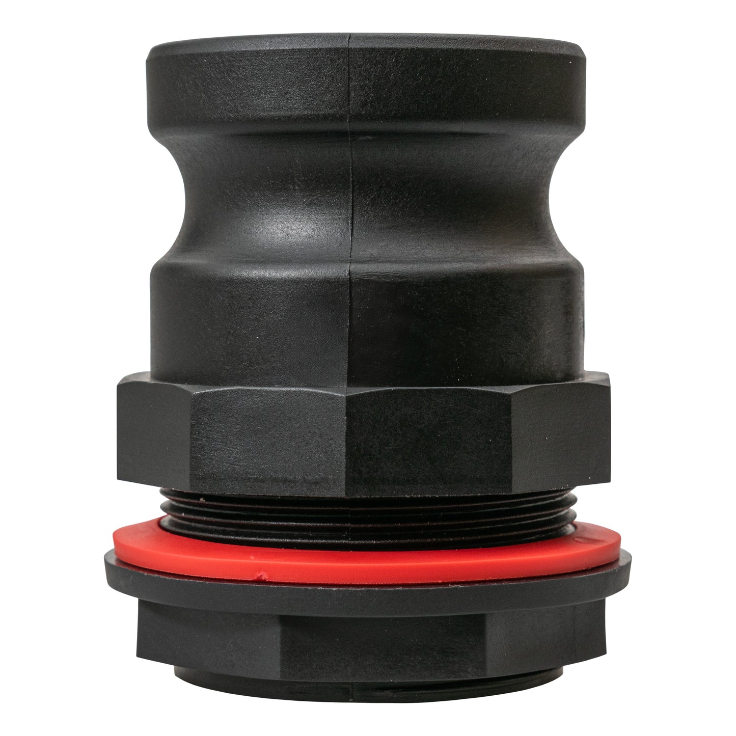 Camlock Male - Water Butt Connector