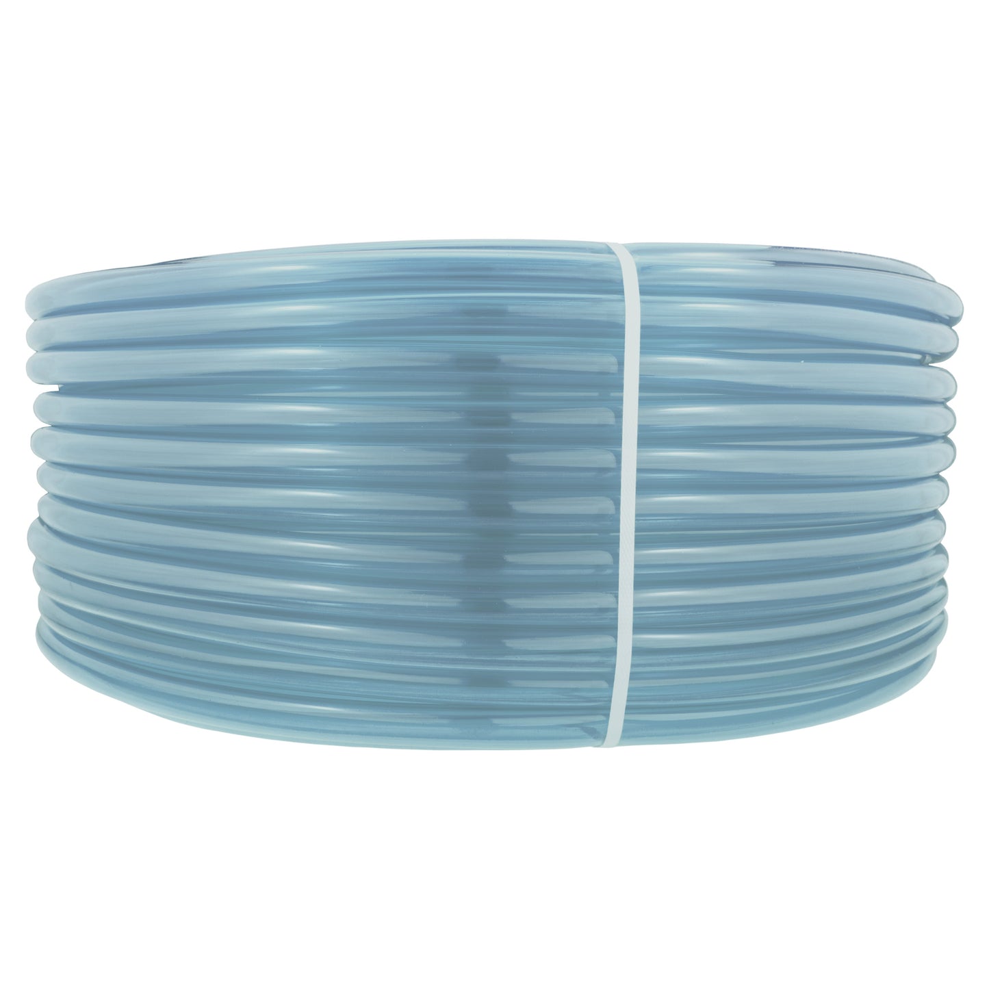 Clear PVC Pipe 10mm*13mm