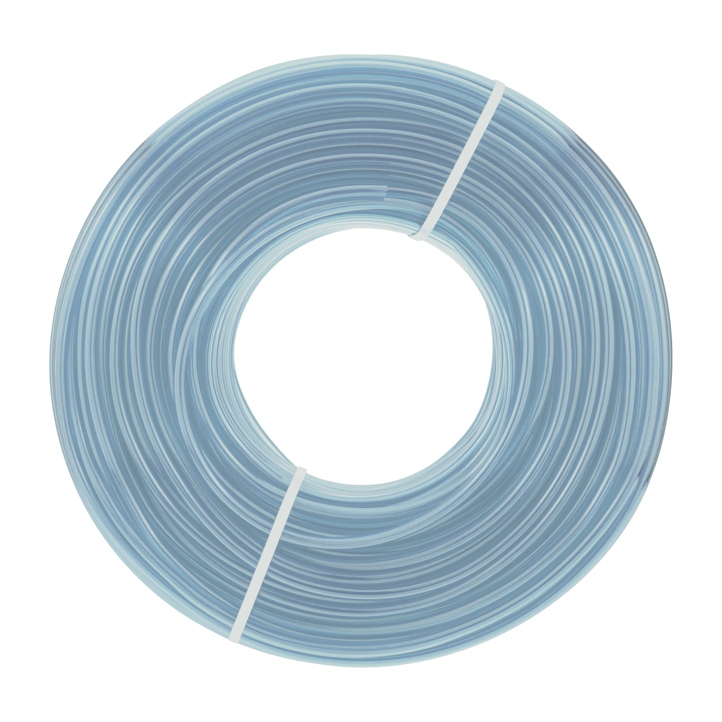 Clear PVC Pipe 5mm*8mm