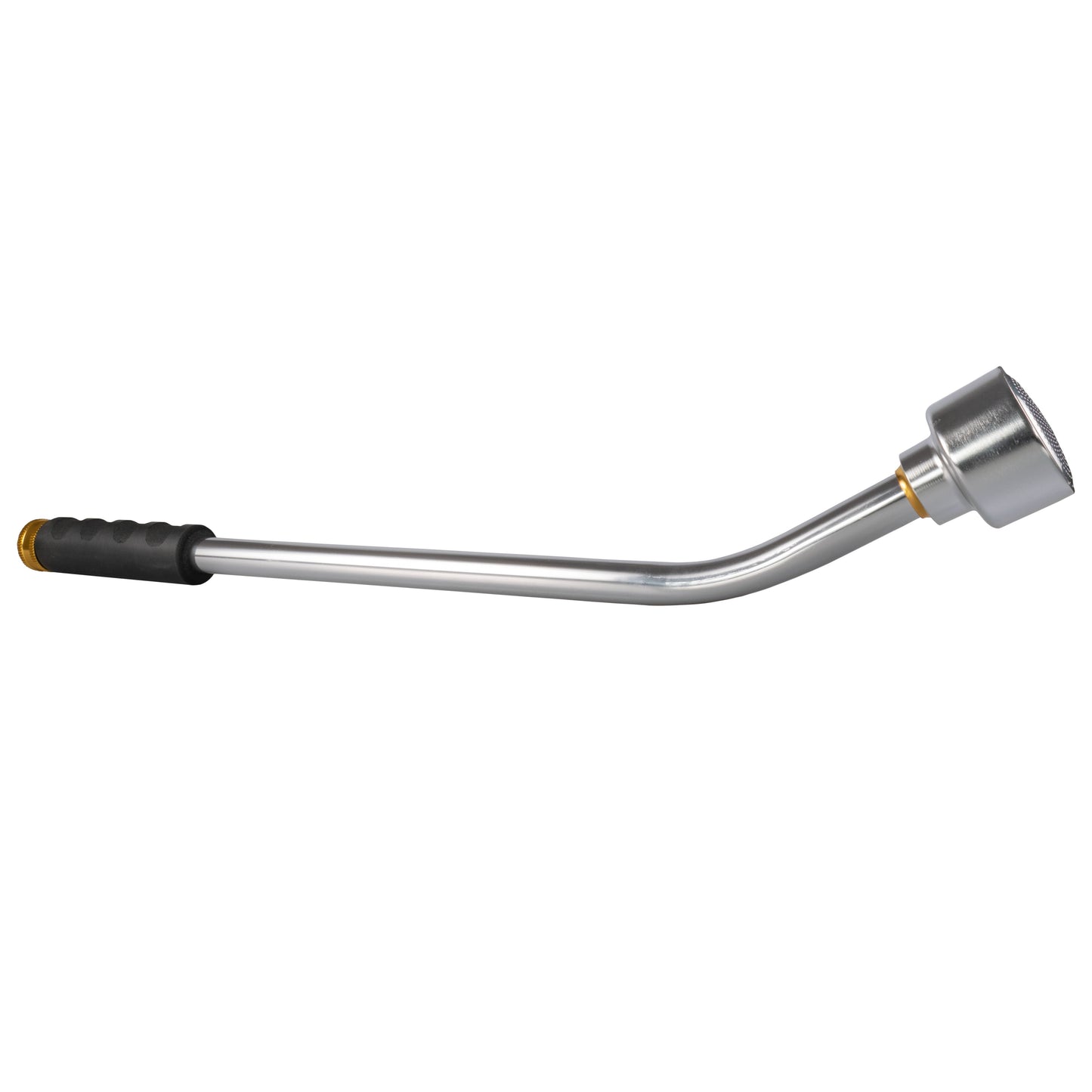 Watering Lance 50cm with 3/4"BSP Female Thread Inlet