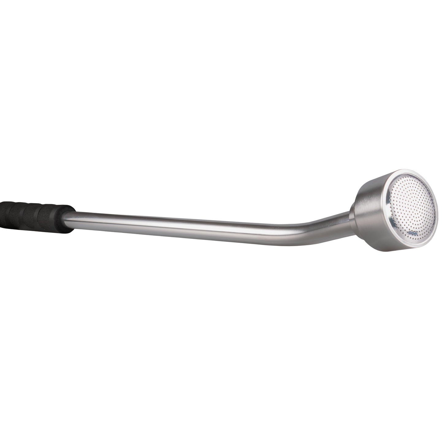 75cm Garden Watering Lance with Brass Valve and Geka Type Fitting