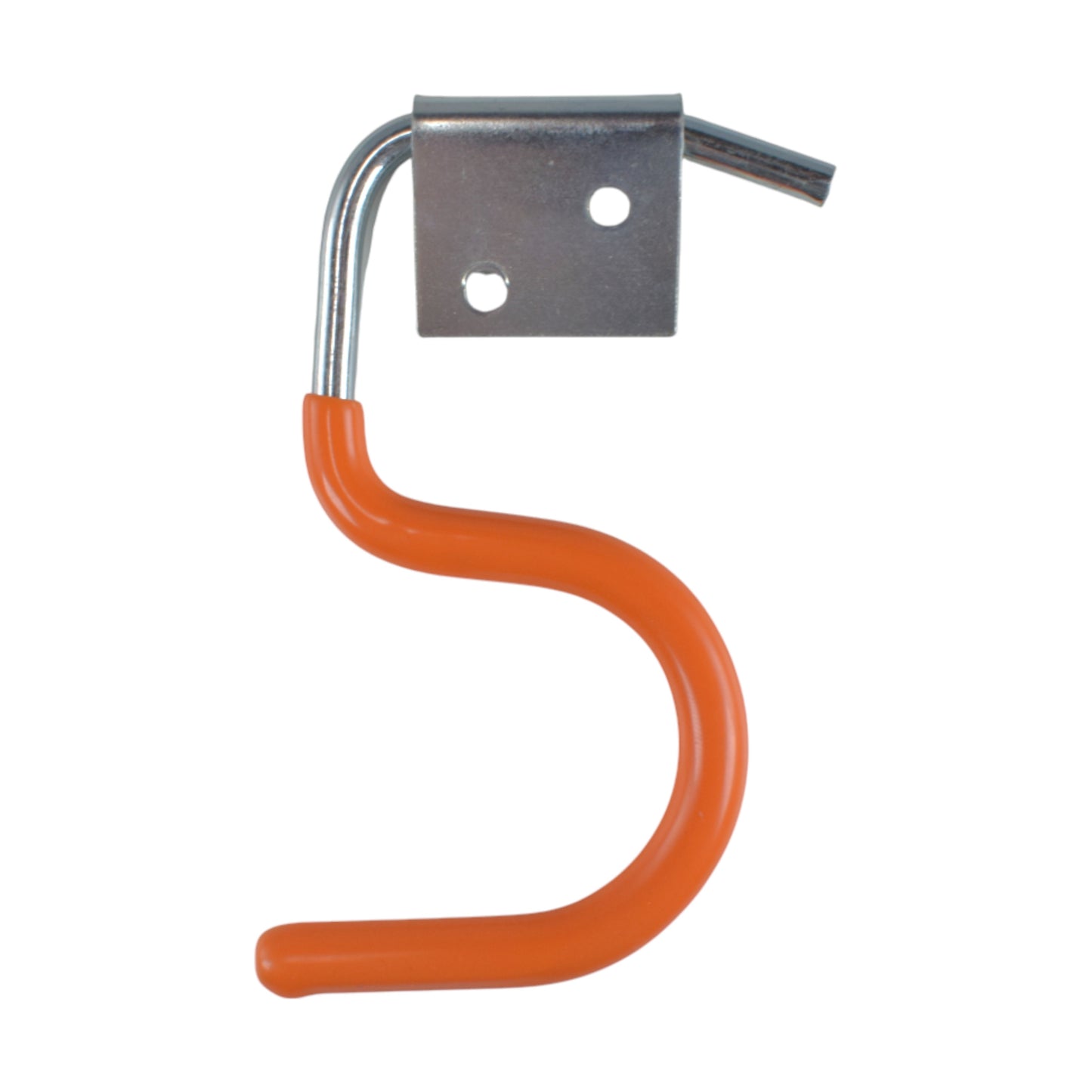 Wall Mount Tool Holder S Hanging Hook (Single)