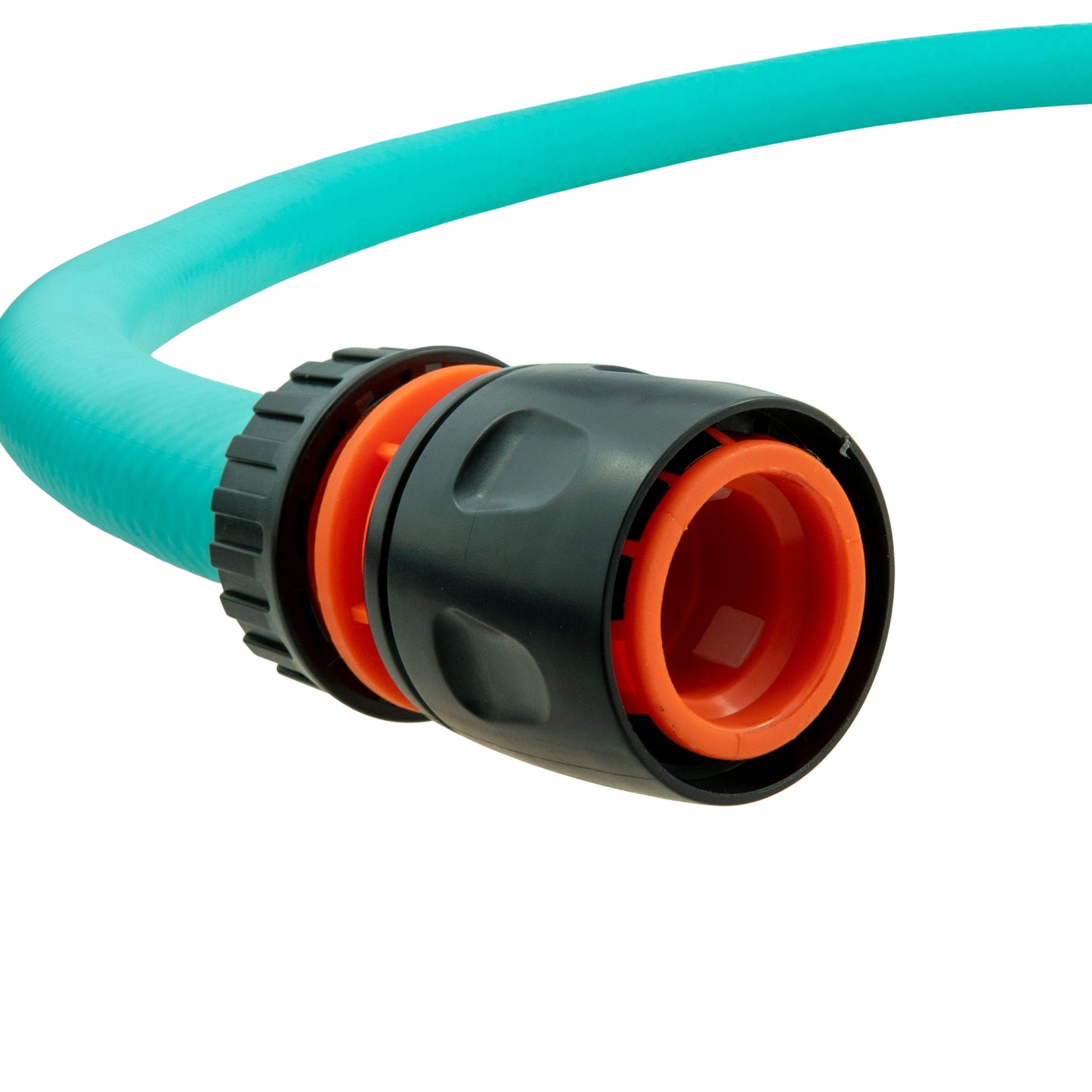 Porous Pipe Kit, POROUS-KIT6