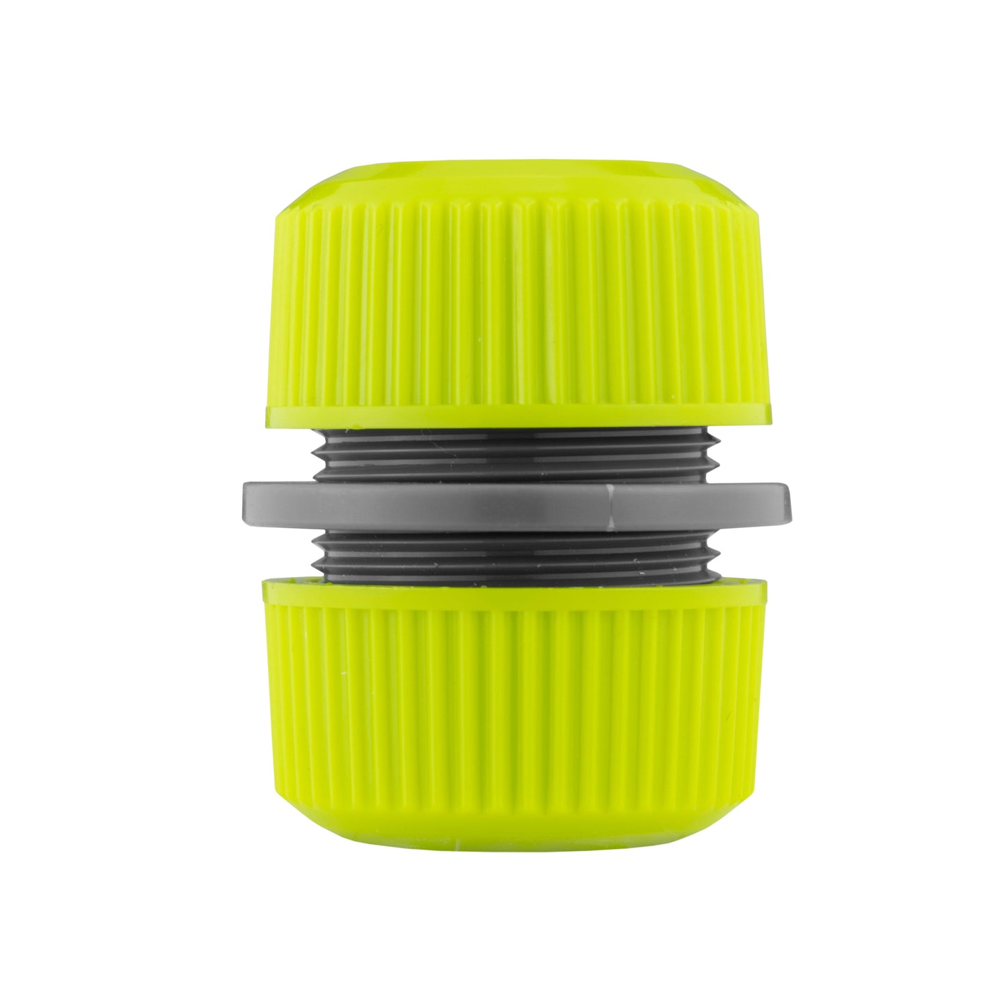 Hose Mender 1/2" Lime