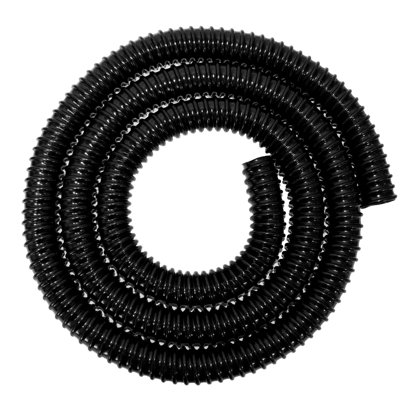 Corrugated Pipe 3/4" (19mm)