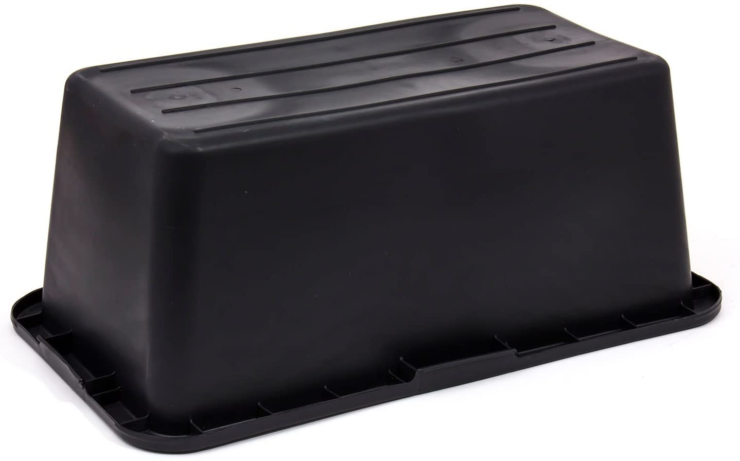 Mixing Tub 65L