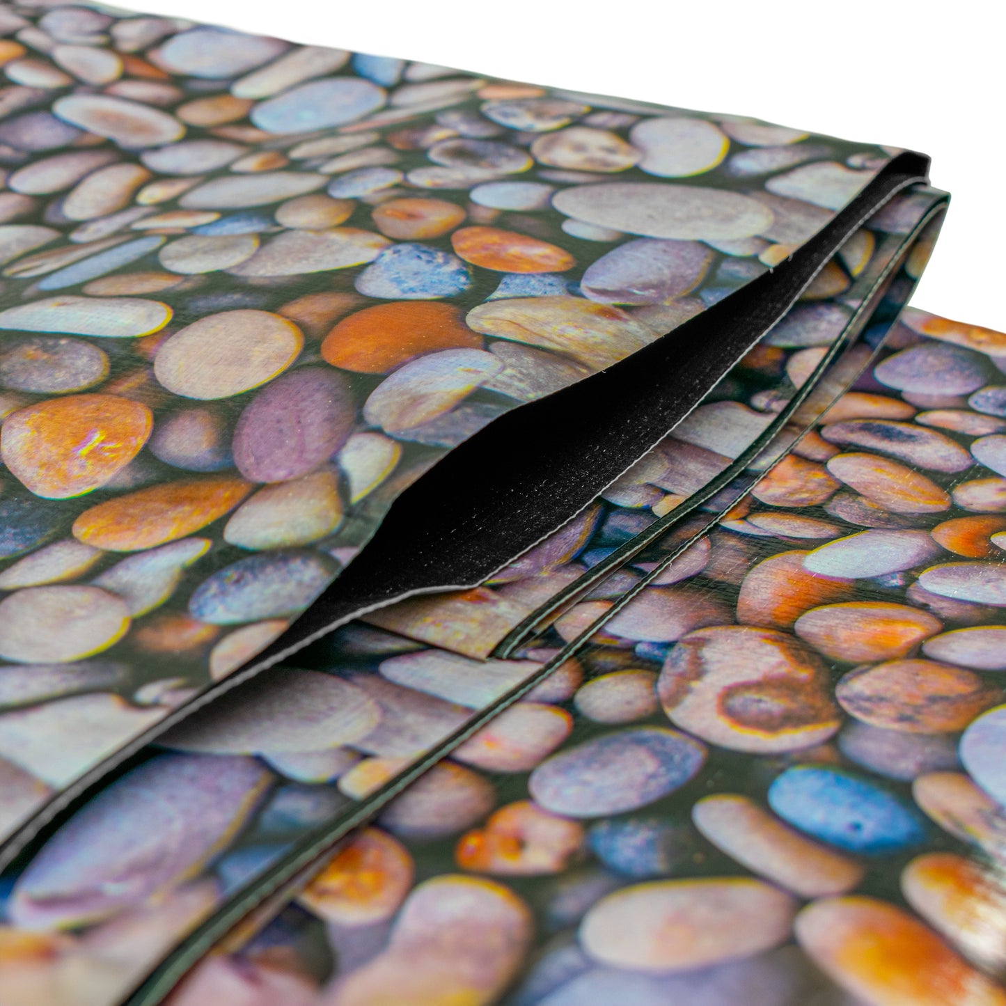 Pond Liner HD-Grade 5m x 5m