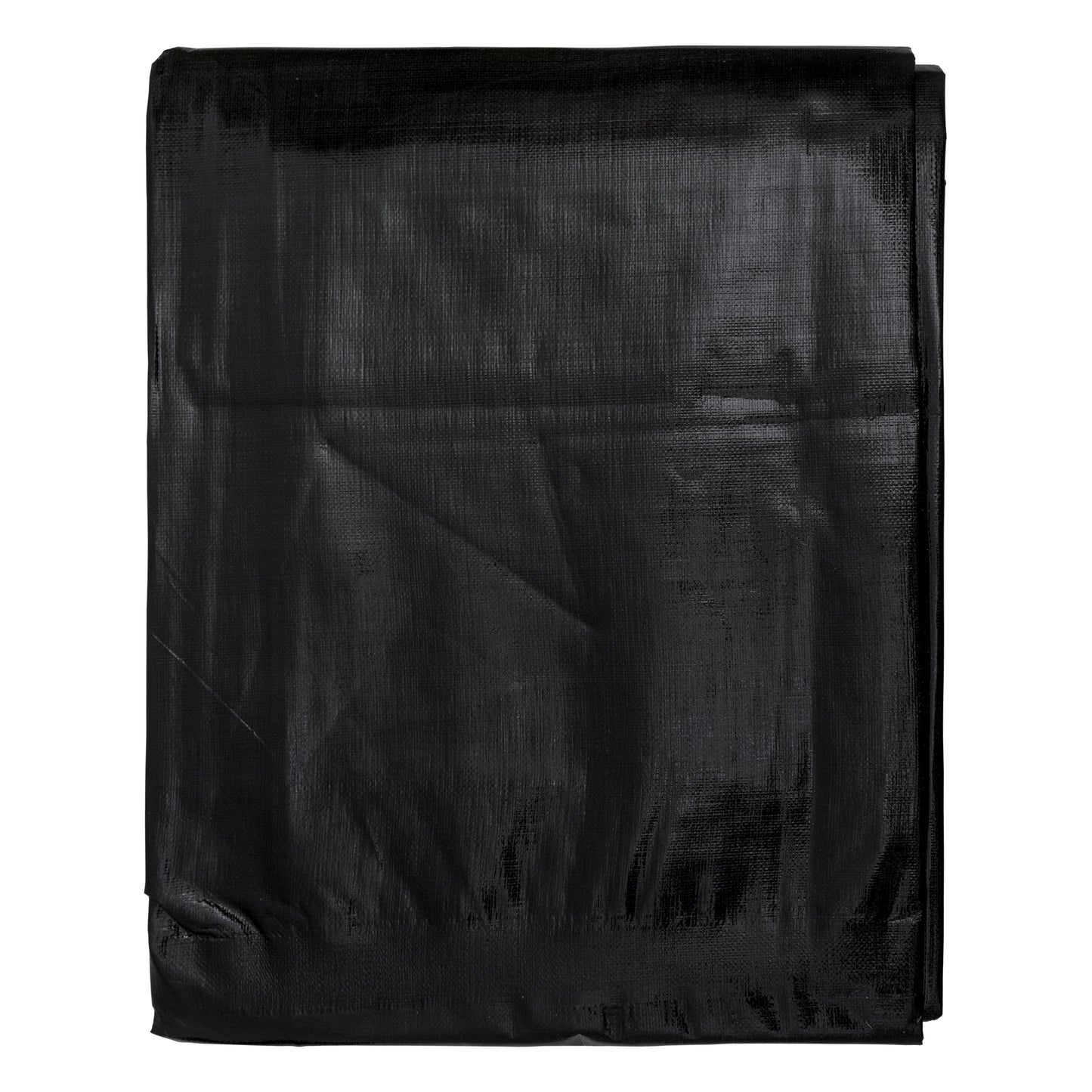 Pond Liner L-Grade Black With Underlay