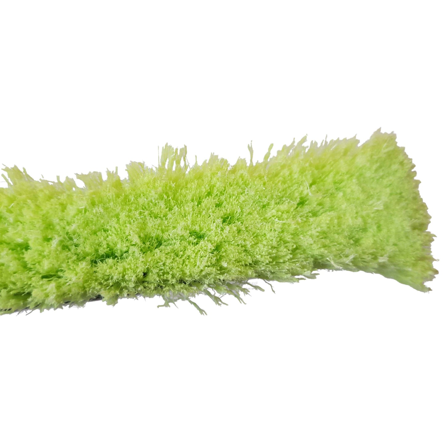 Snow Brush + Ice Scraper Ergo