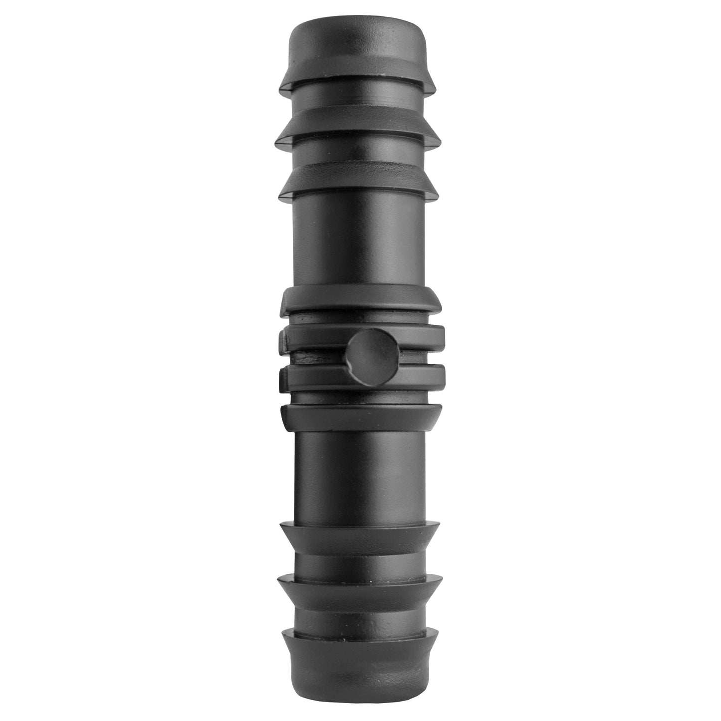 Mix 1/2" Barb Connectors HOZ15