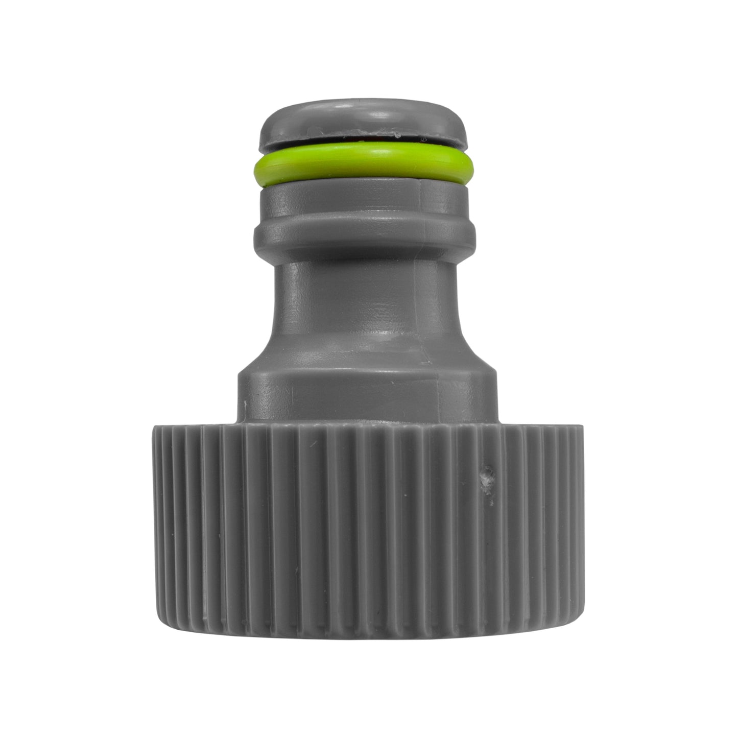 Porous Pipe Kit, POROUS-KIT5