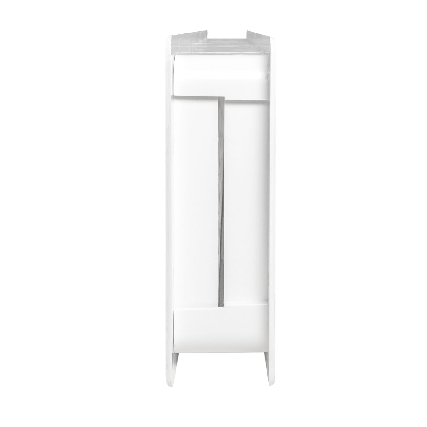 Door Louvre Vent KD 90mm—445mm
