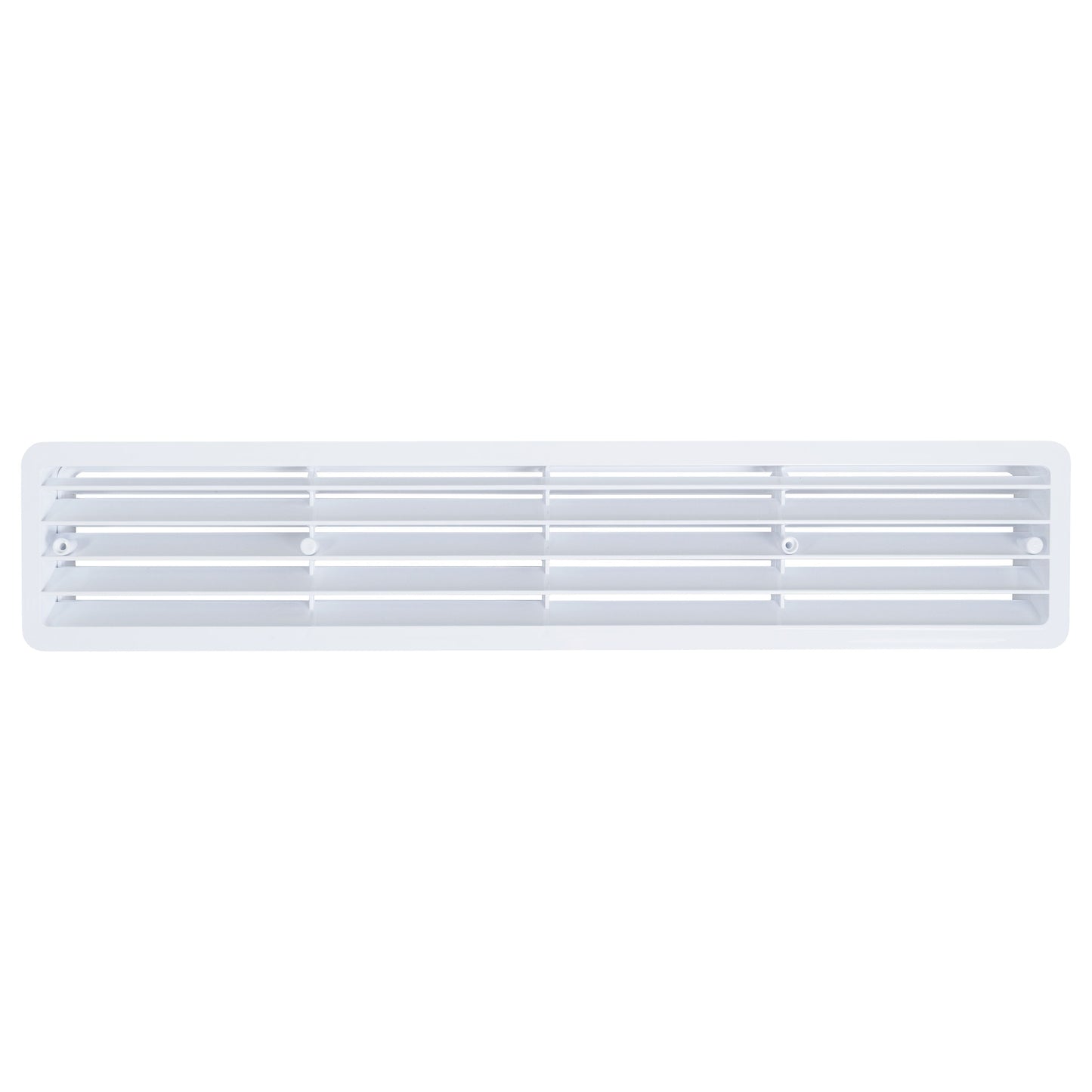 Door Louvre Vent KD 70mm—450mm