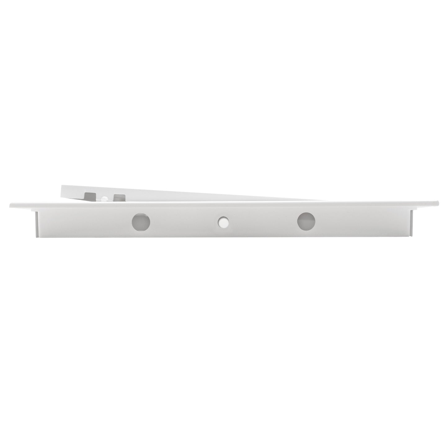 Access Panel Door PP, White 300mm x 300mm