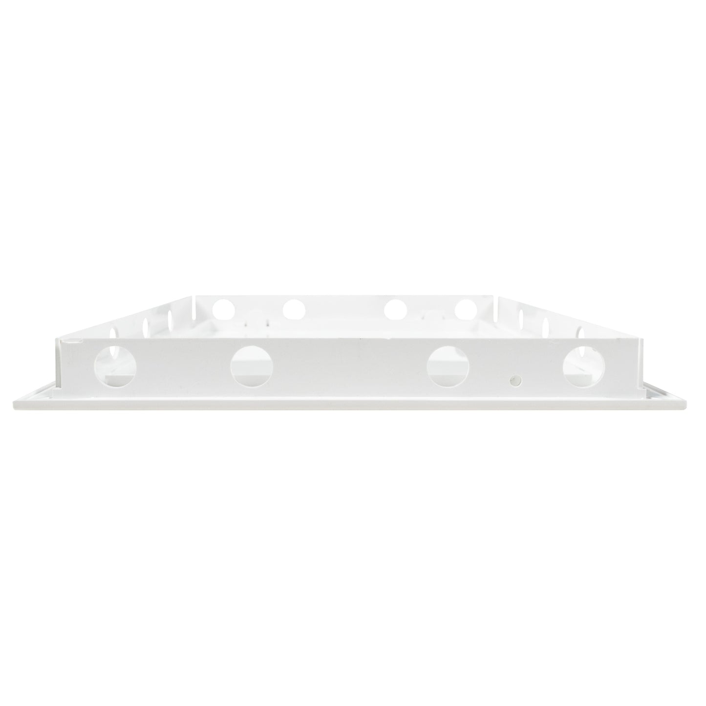Access Panel Door PP, White 250mm x 300mm