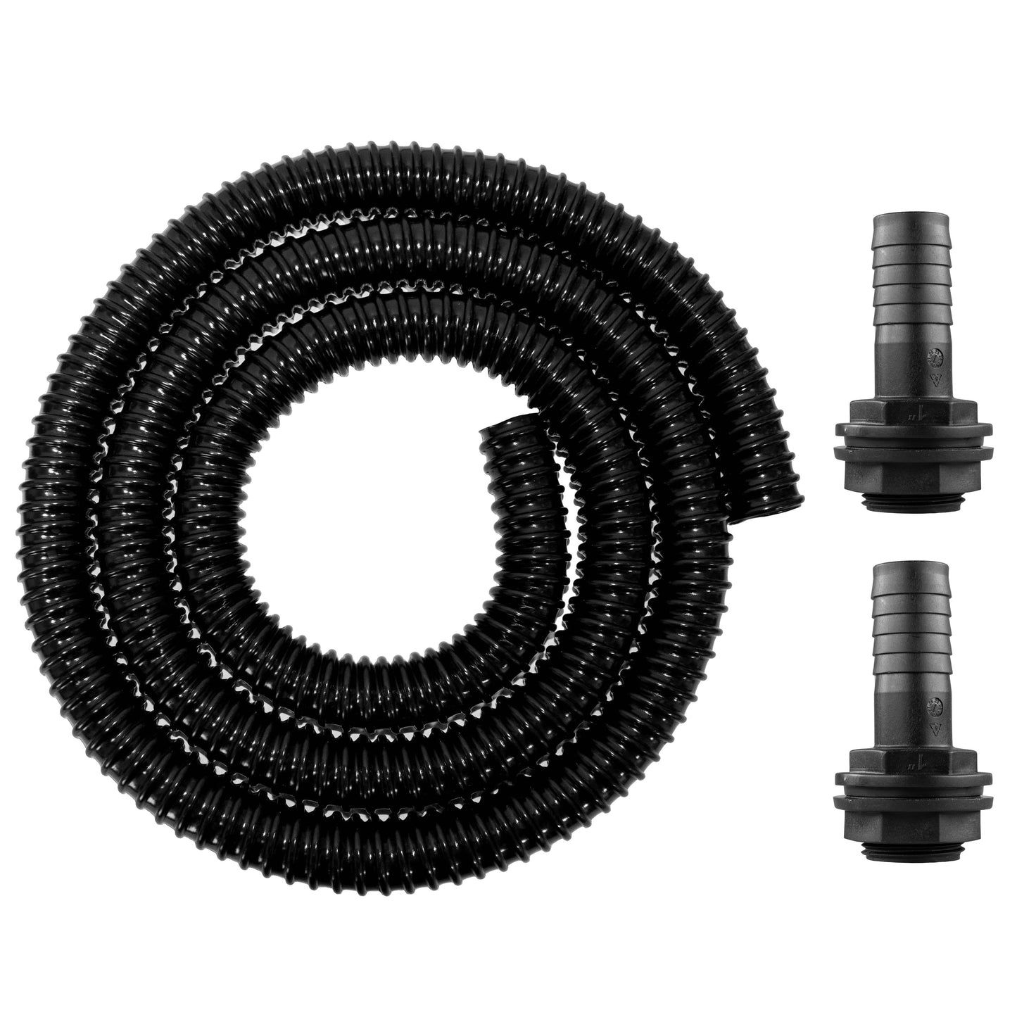 1.5" Water Butt Linking Kit