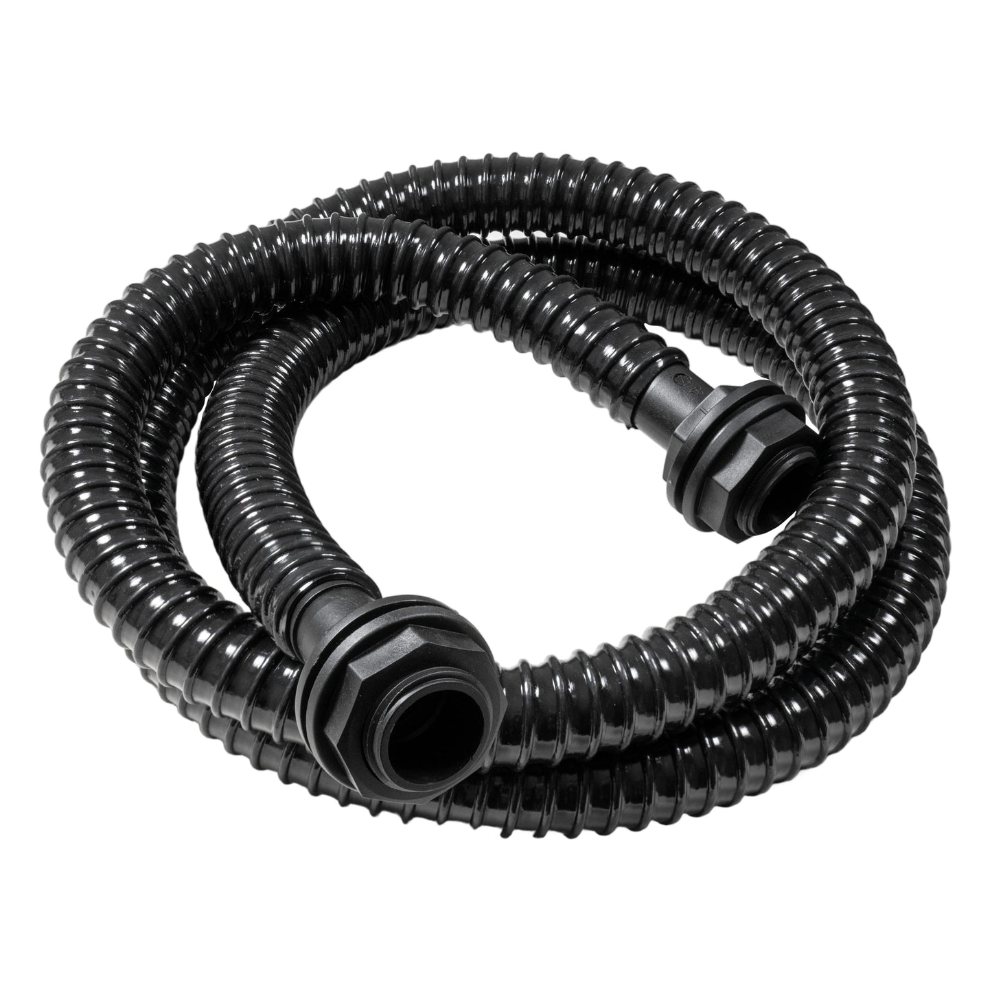 1.5" Water Butt Linking Kit