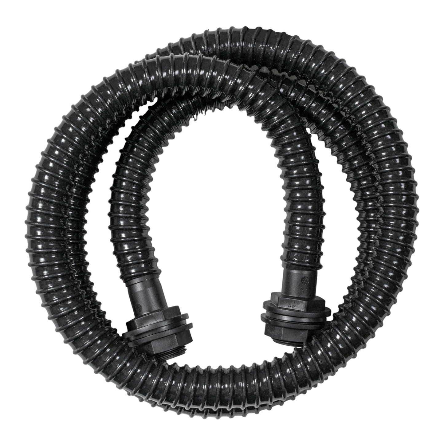 1.5" Water Butt Linking Kit