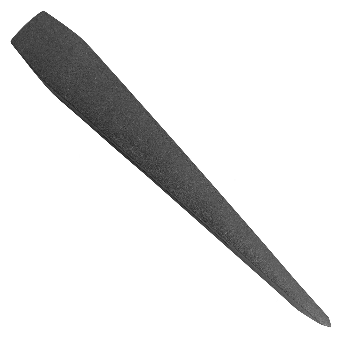 1.5kg Heavy Duty Log Splitter Wedge