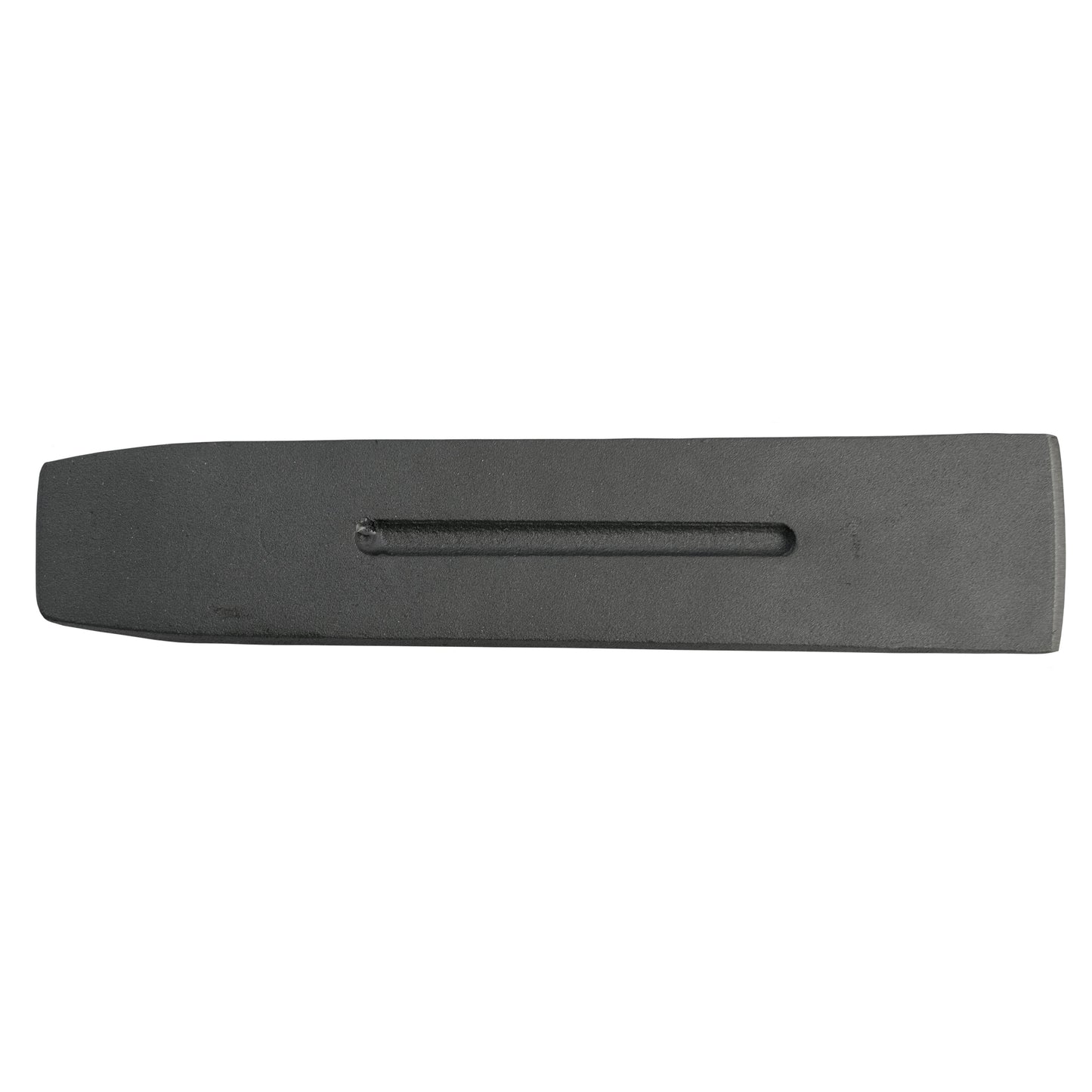 1.5kg Heavy Duty Log Splitter Wedge