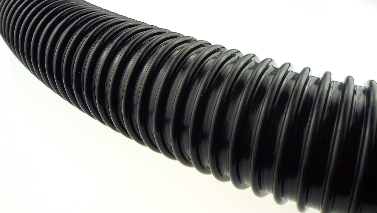 Corrugated Pipe 1" (25mm)