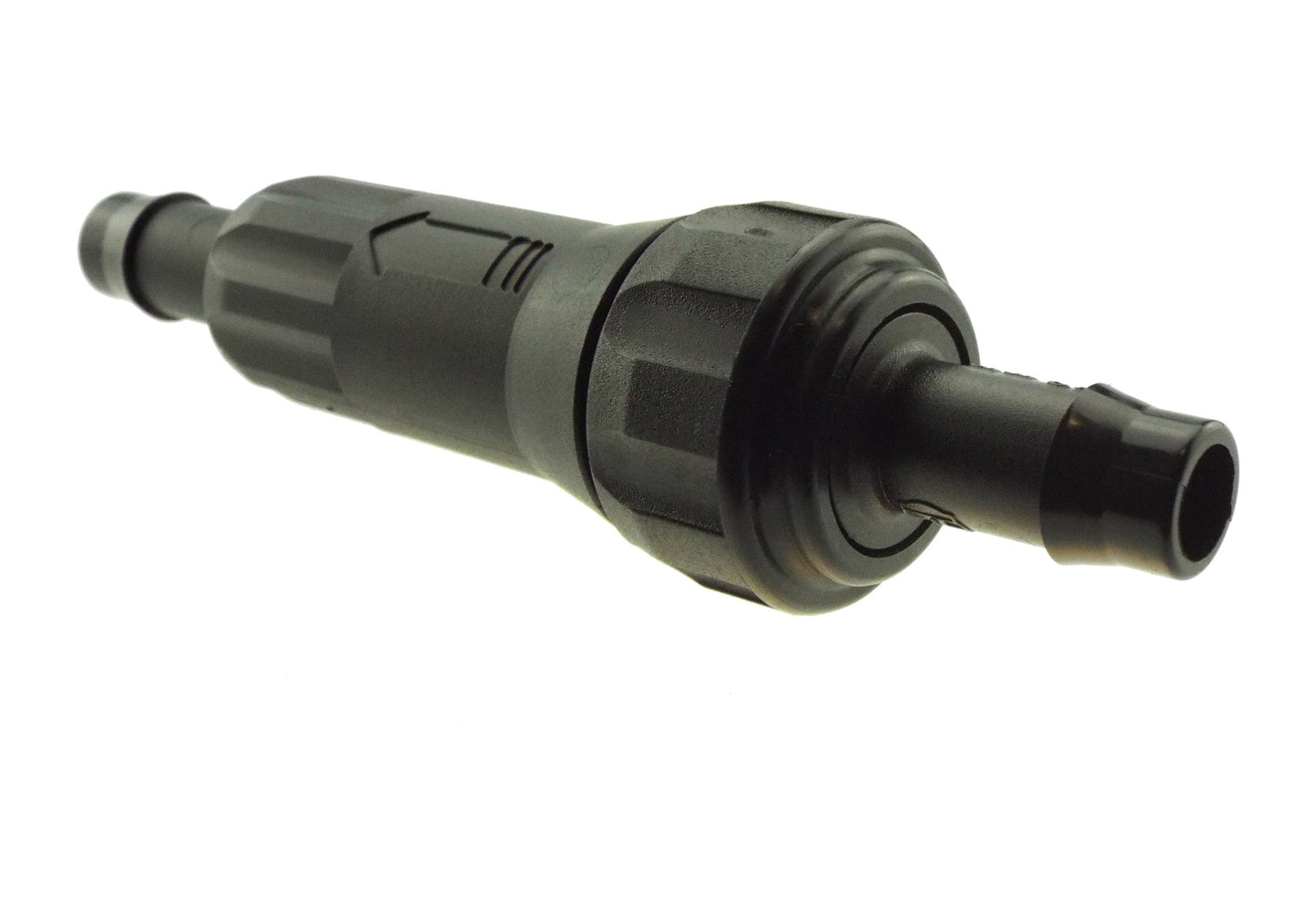 Antelco In Line Filter 13mm