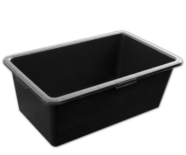 Mixing Tub 65L