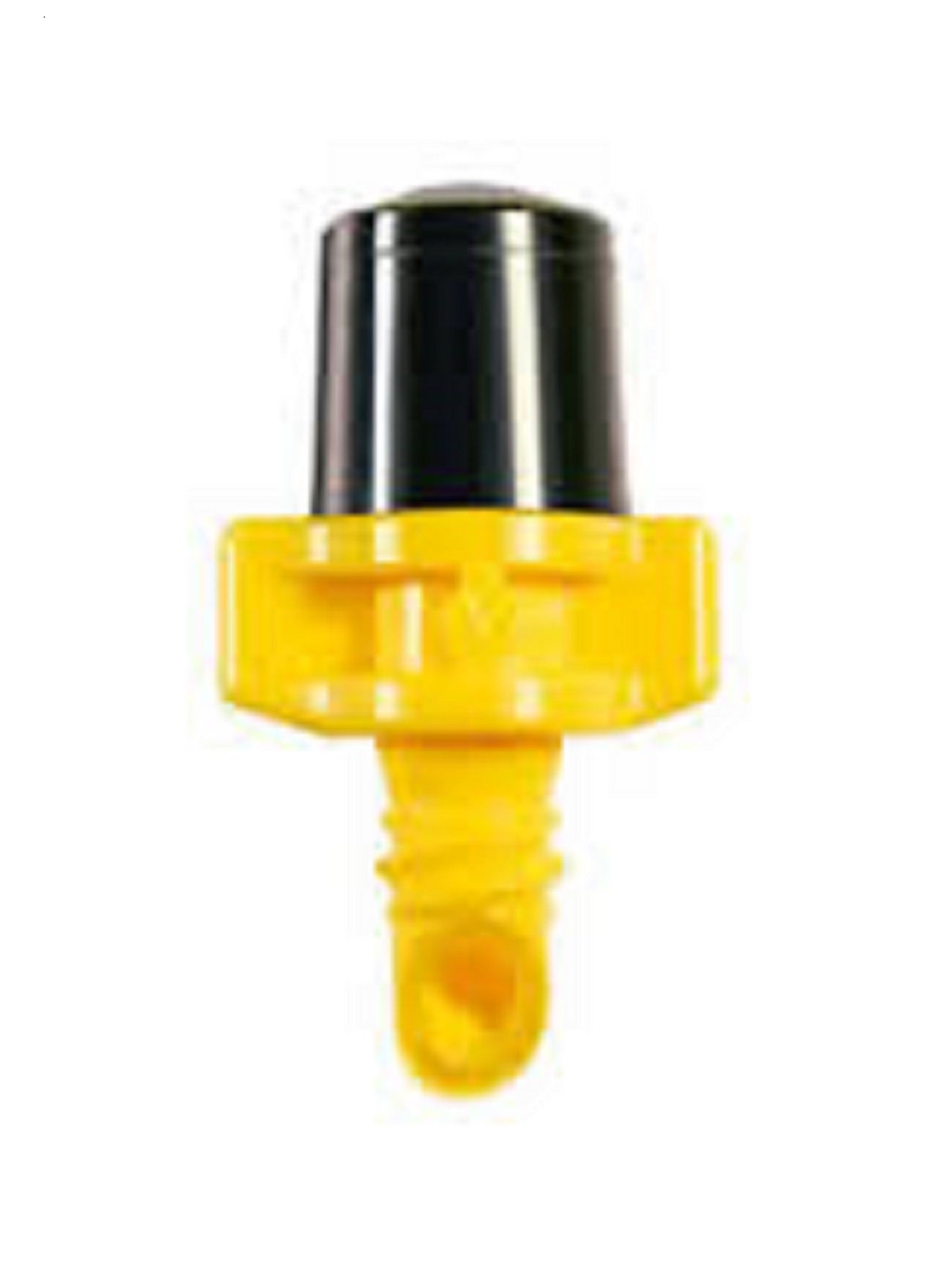 Antelco Winged Micro Spray Jet Assembled Mist Spray