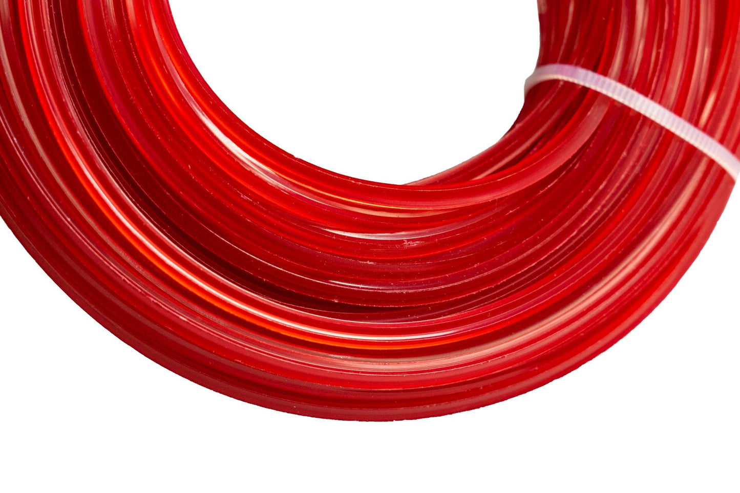 Strimmer Line Red Star 1.6mm x 15m