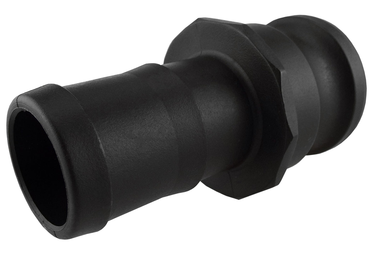Camlock Type E 3/4"