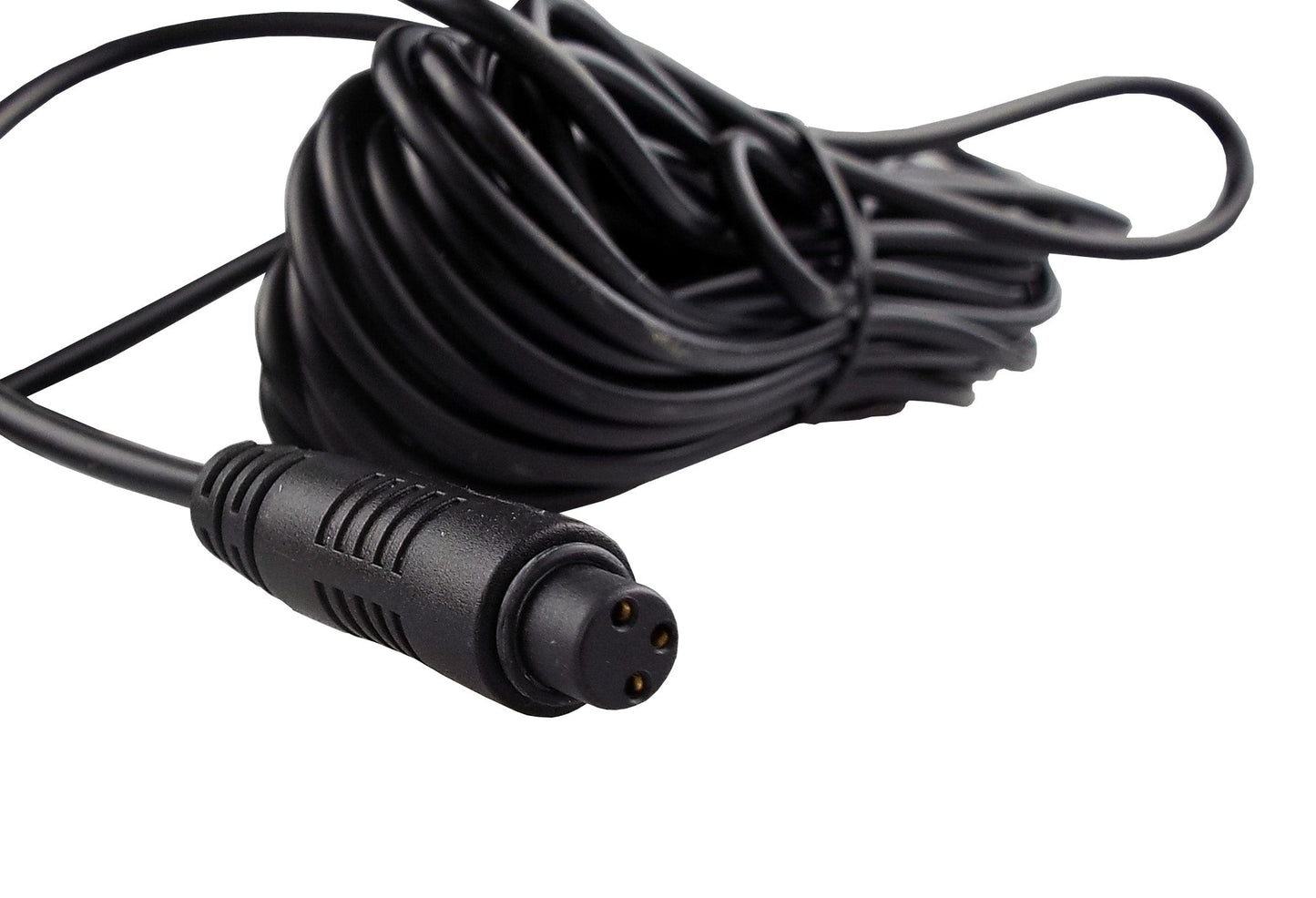 Cost Wise Soil Moisture Sensor for CW Water Timers