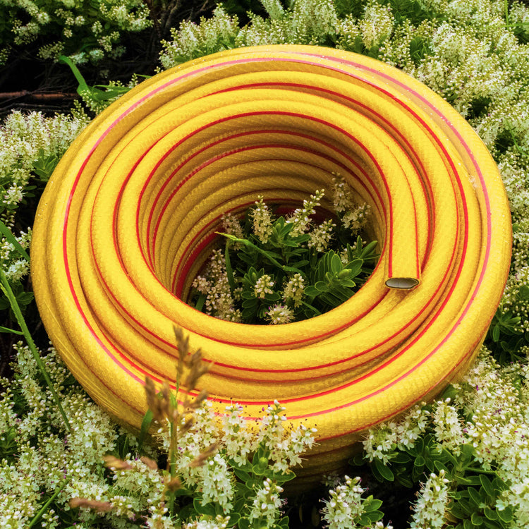Garden Hose Pipe