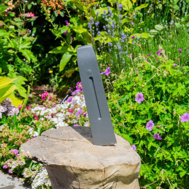 Garden Tools Log Splitter