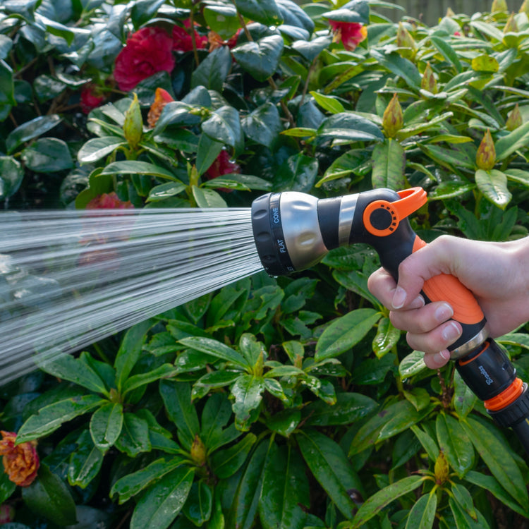 Water Hose Sprayer