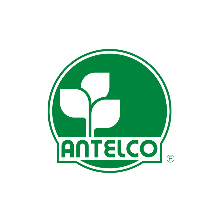 Antelco